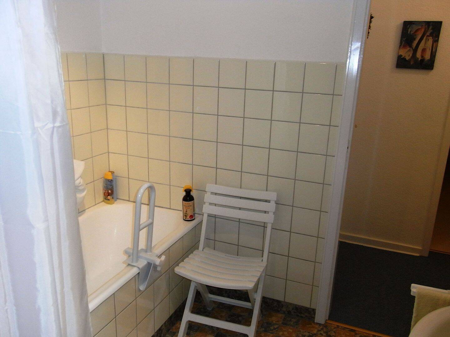 Bild 10