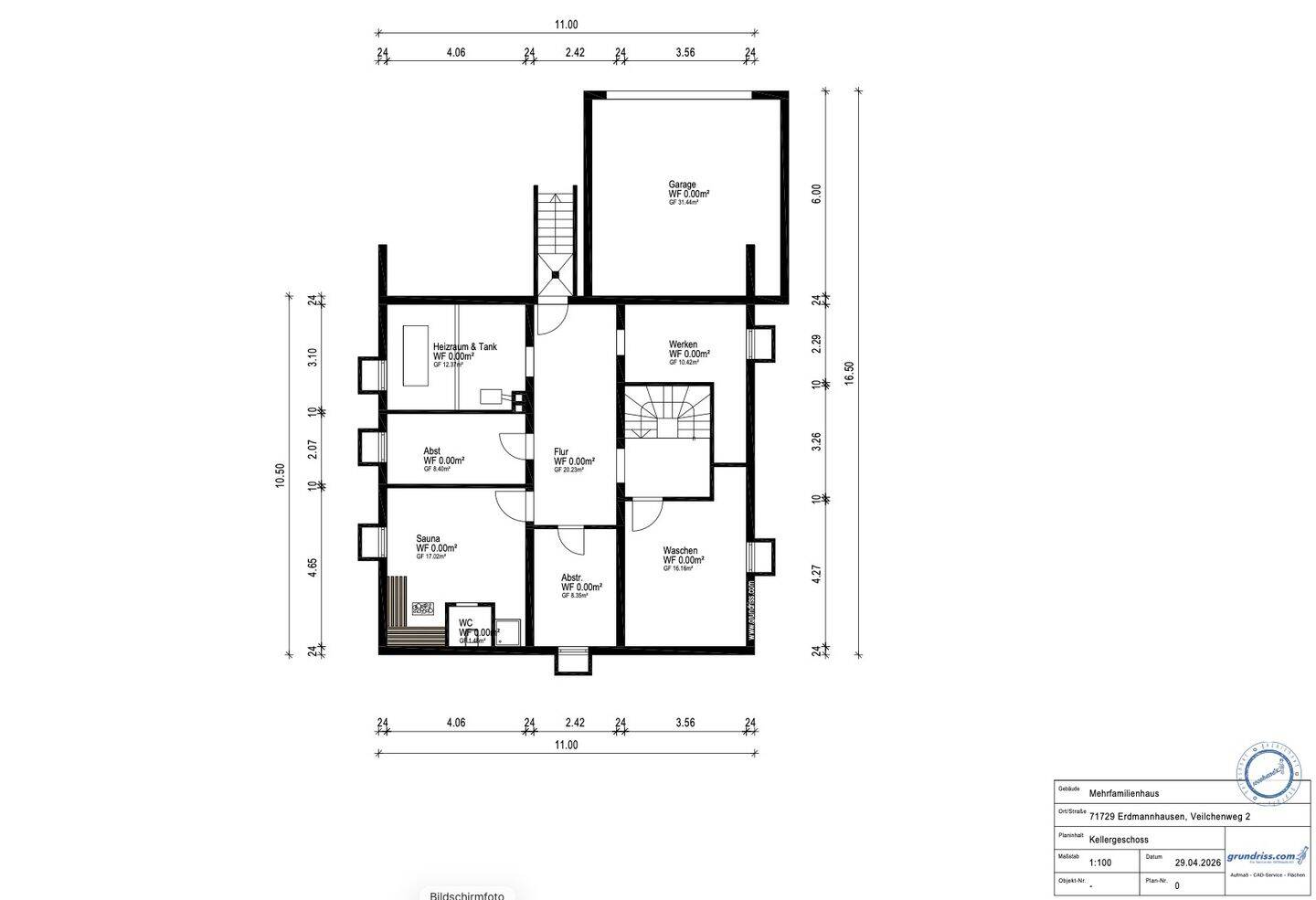 Bild 12