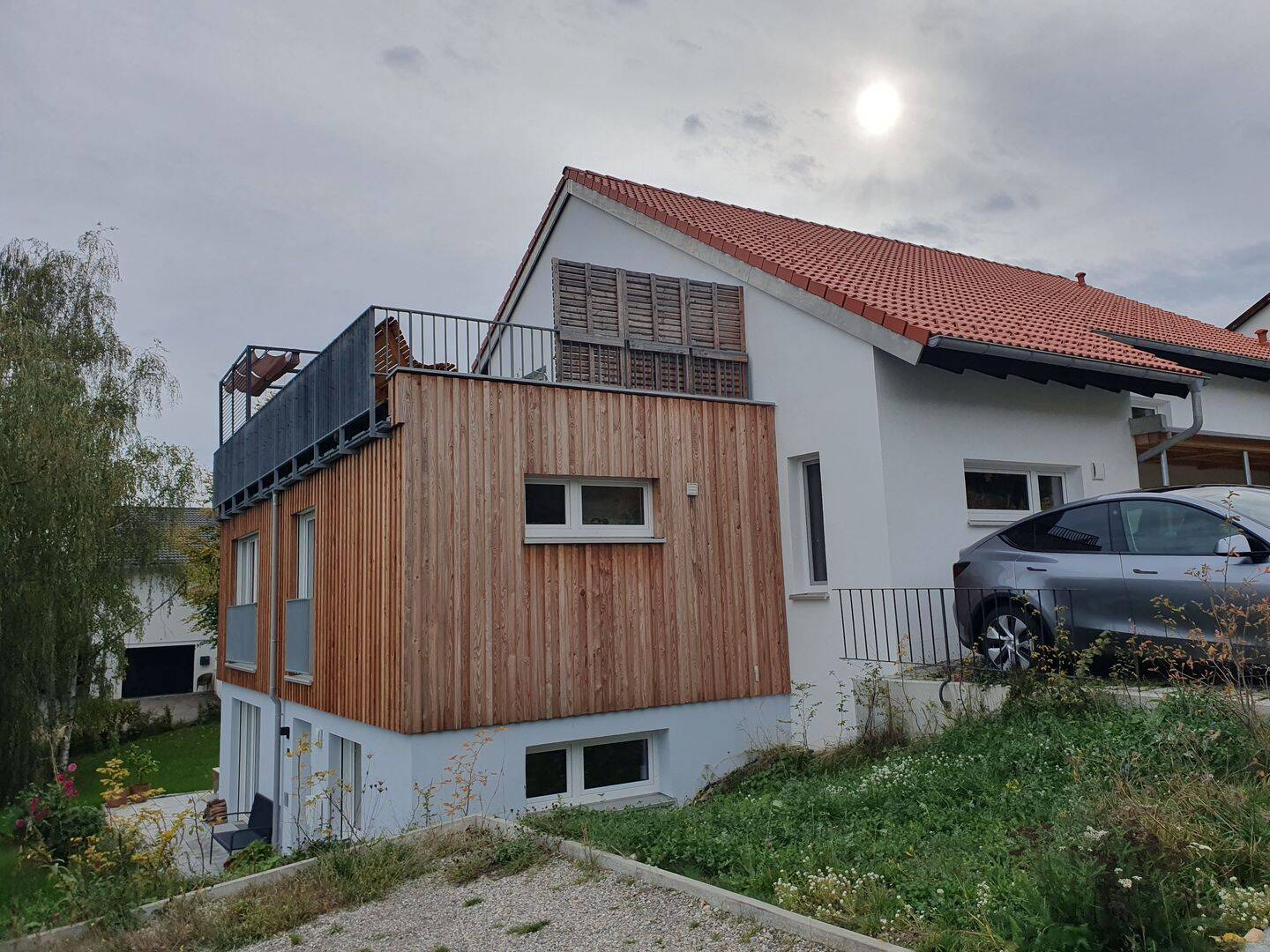 Bild 6