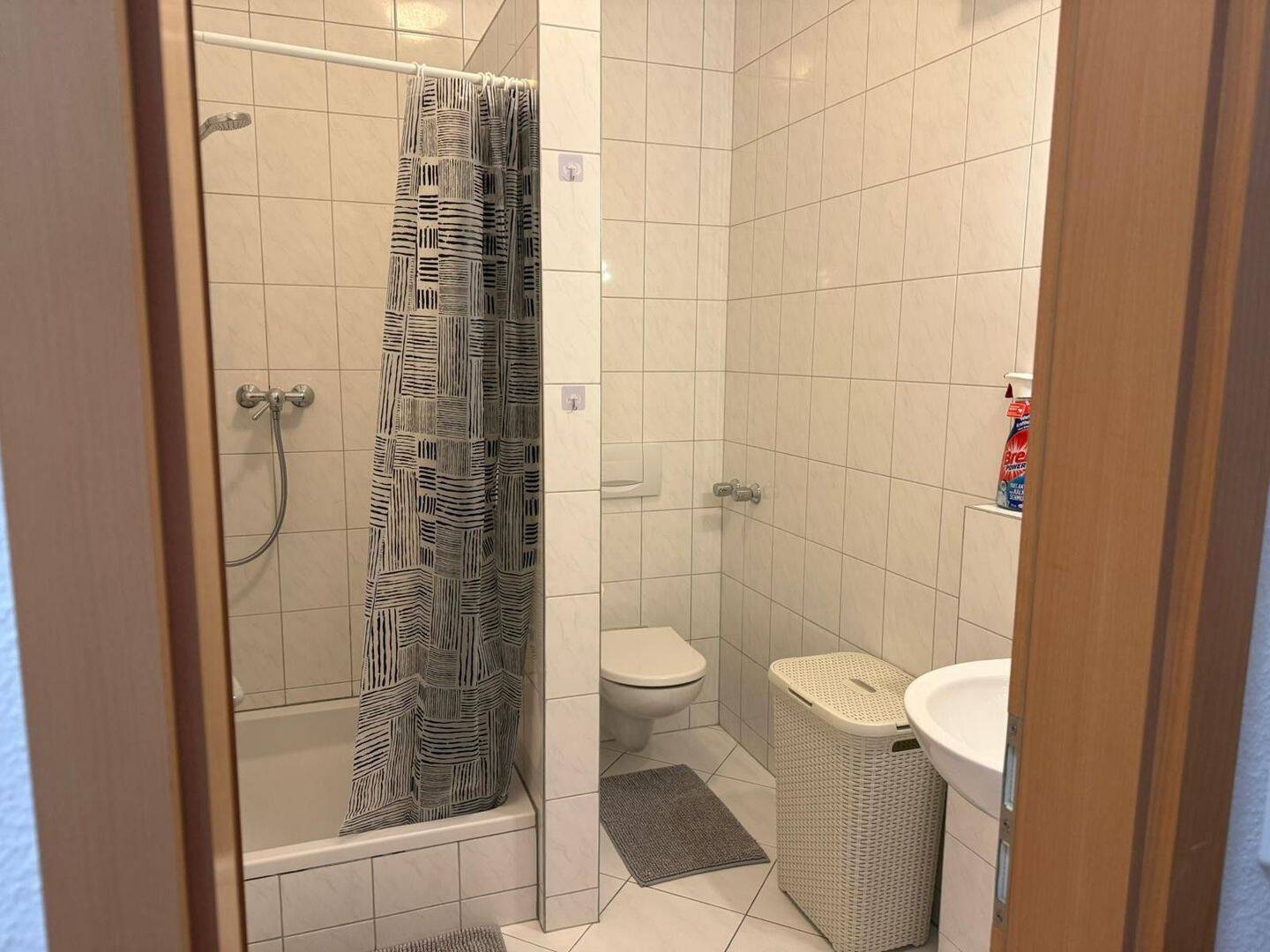 Bild 12