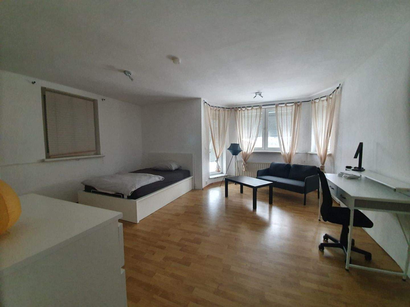 Bild 6