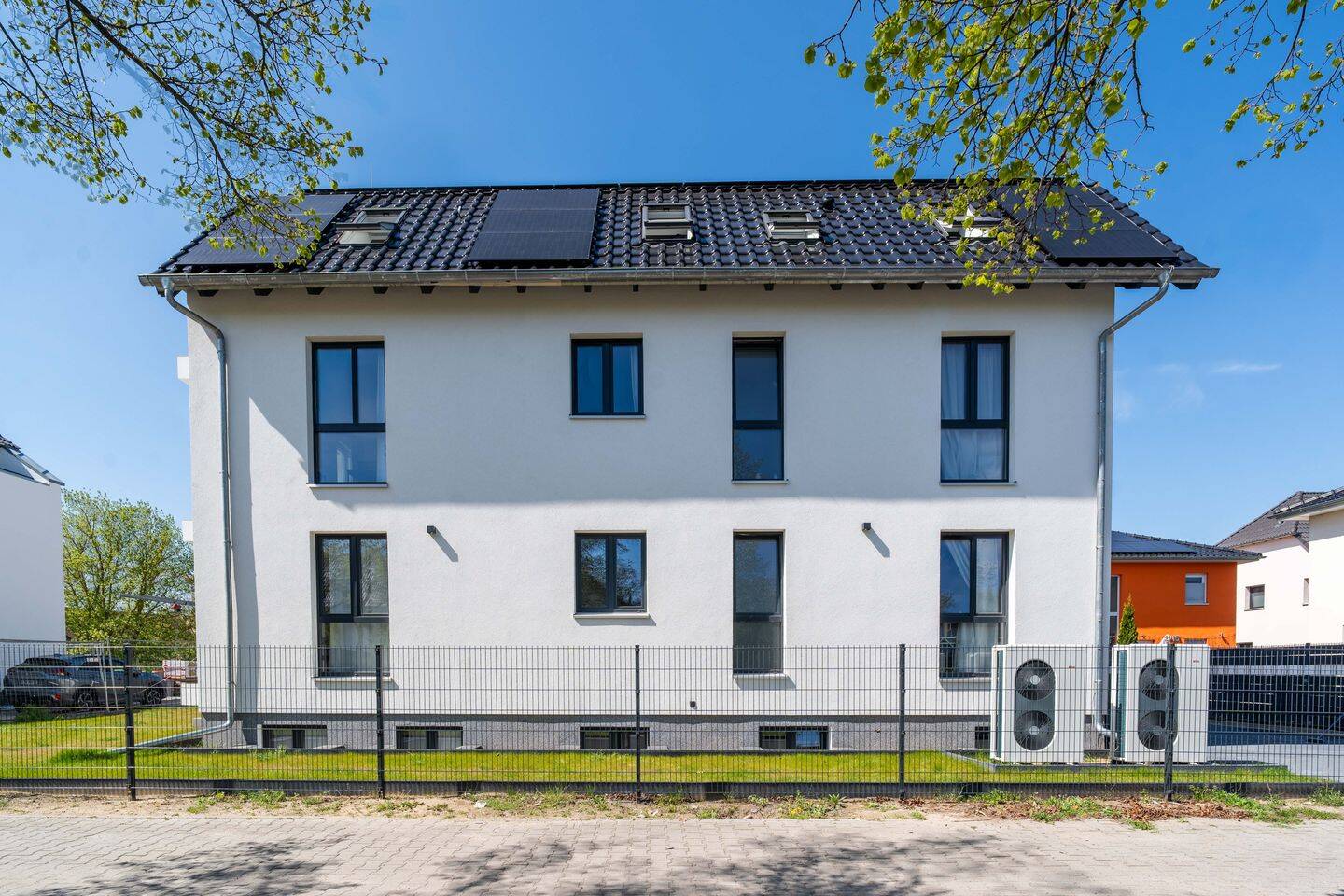 Bild 6