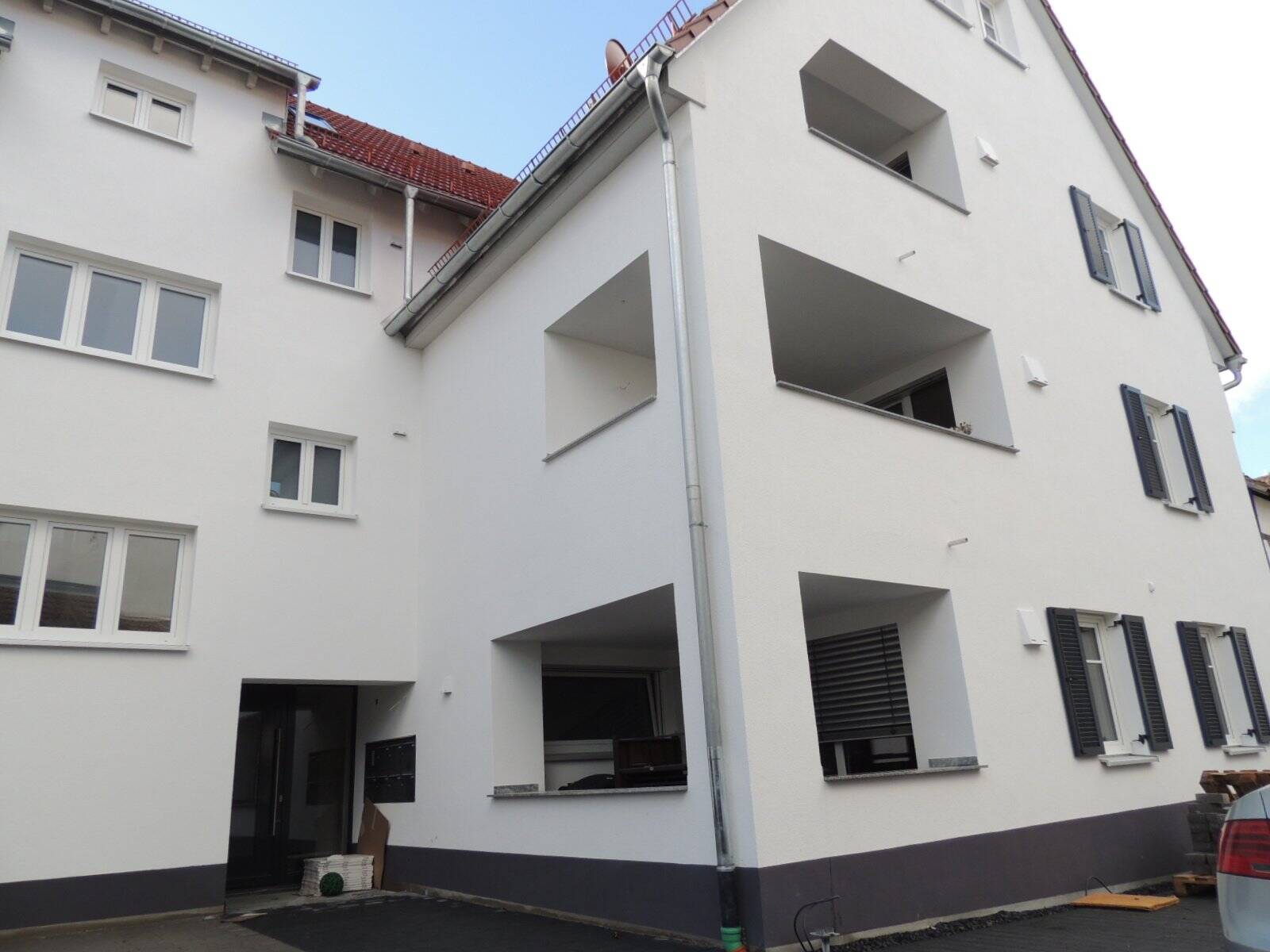 Bild 7