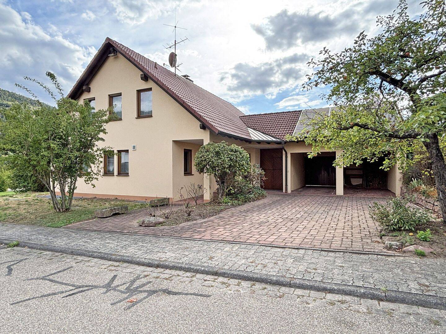 Bild 2