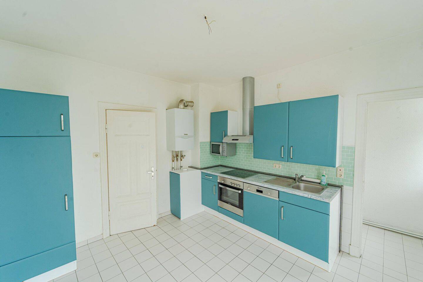Bild 9
