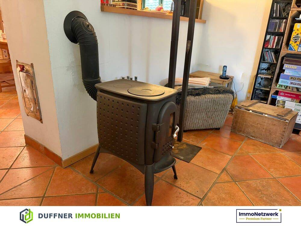Bild 10