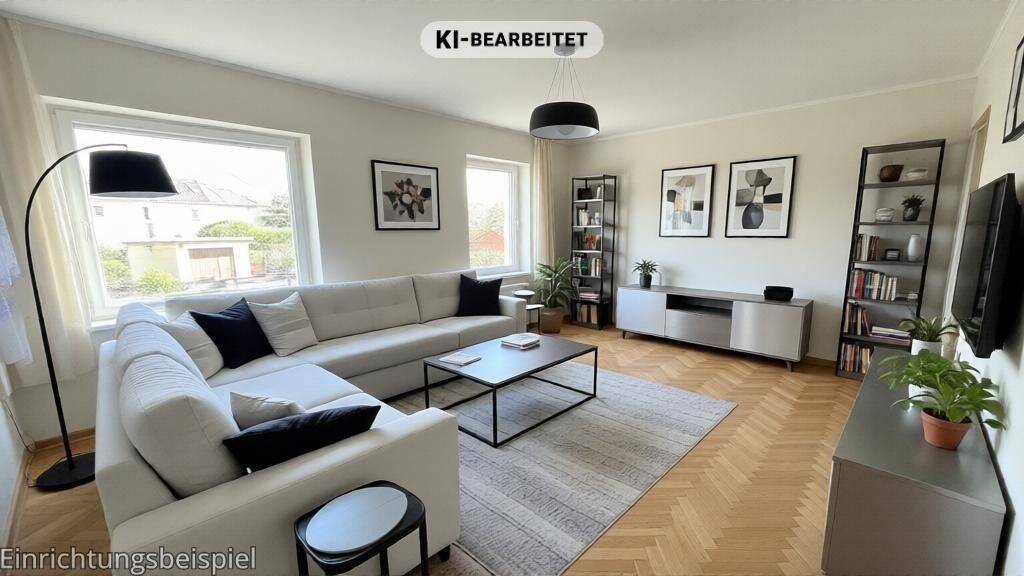 Bild 10