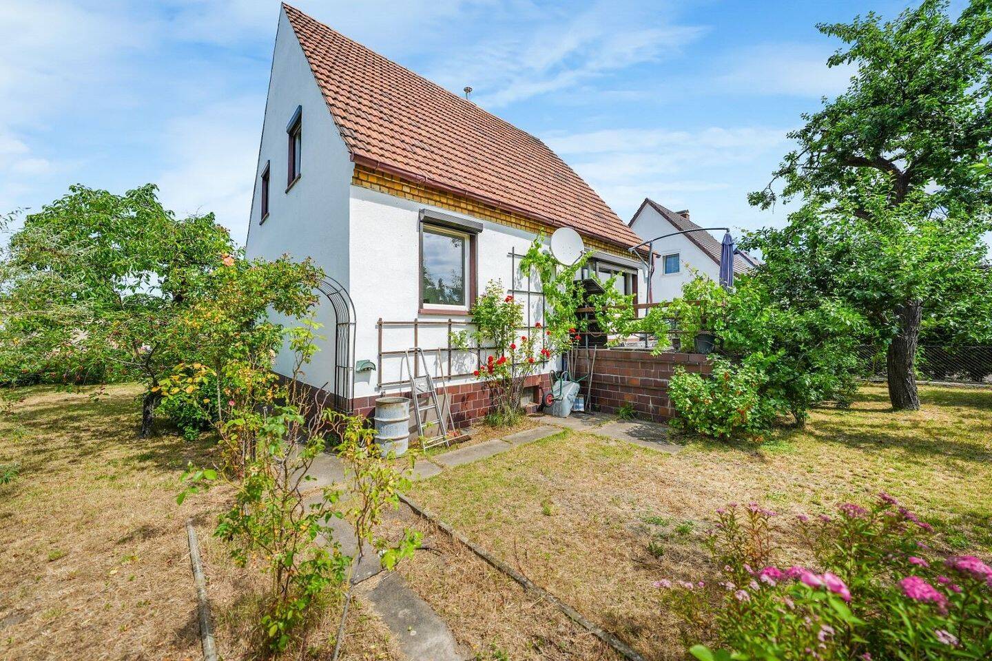 Bild 11