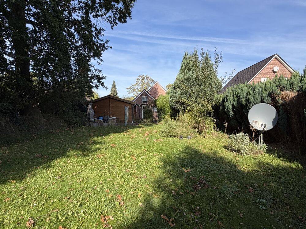 Bild 11
