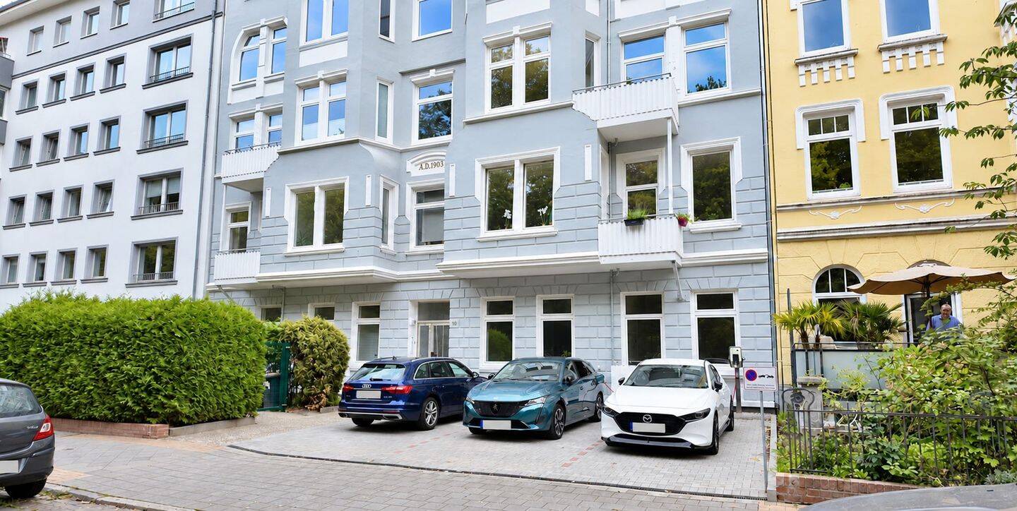 Bild 10