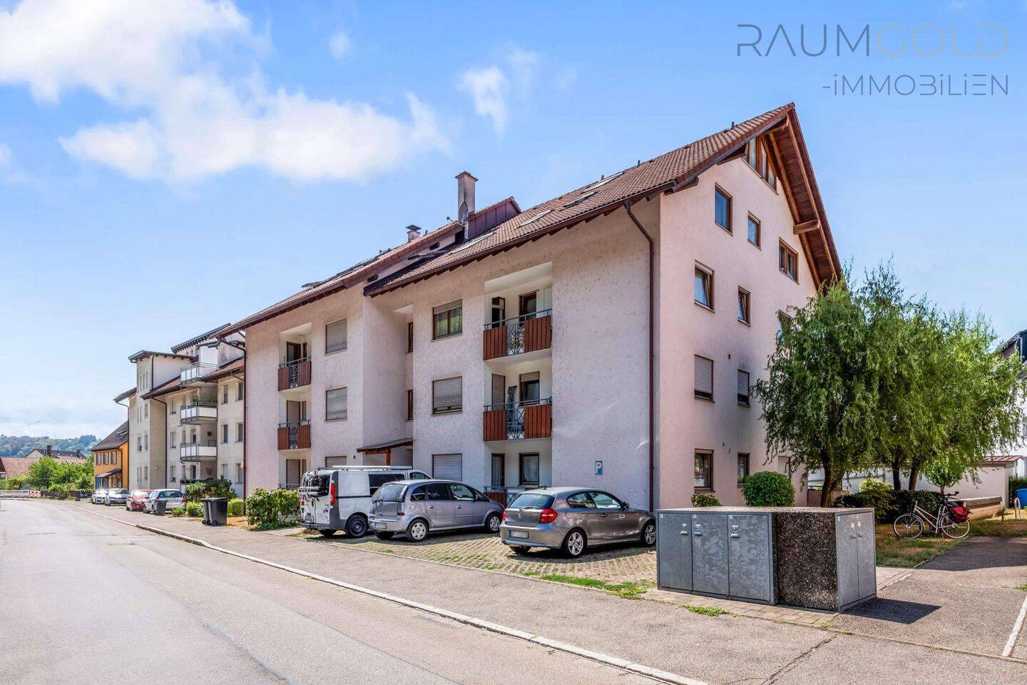 Bild 10