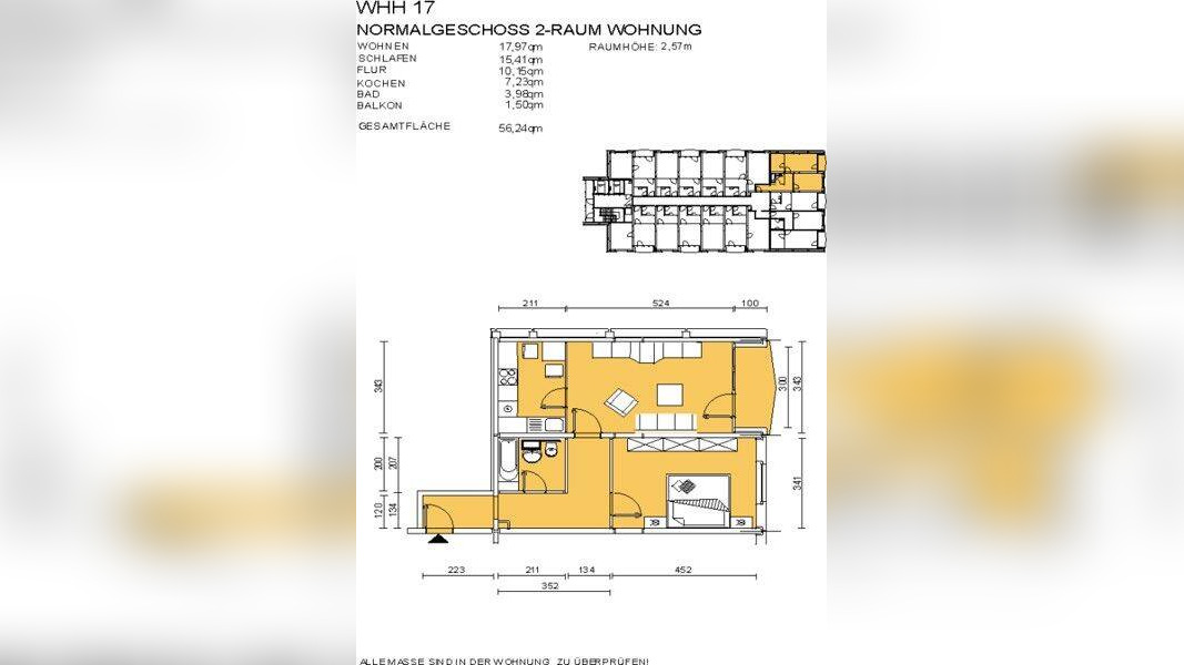 Bild 2