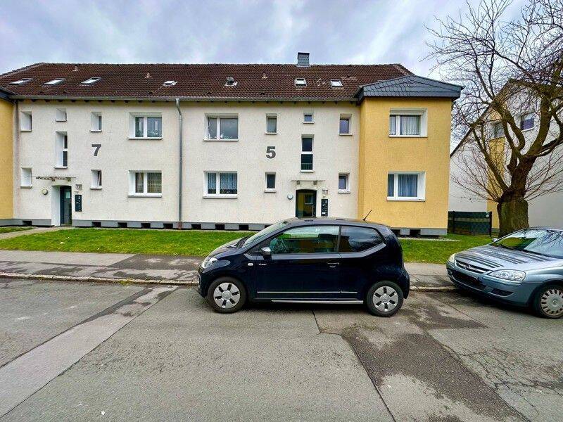 Bild 2
