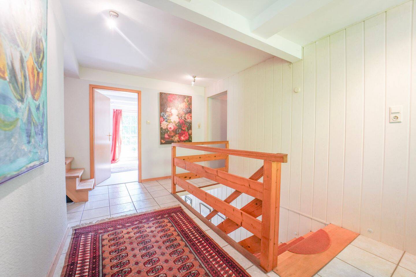 Bild 9