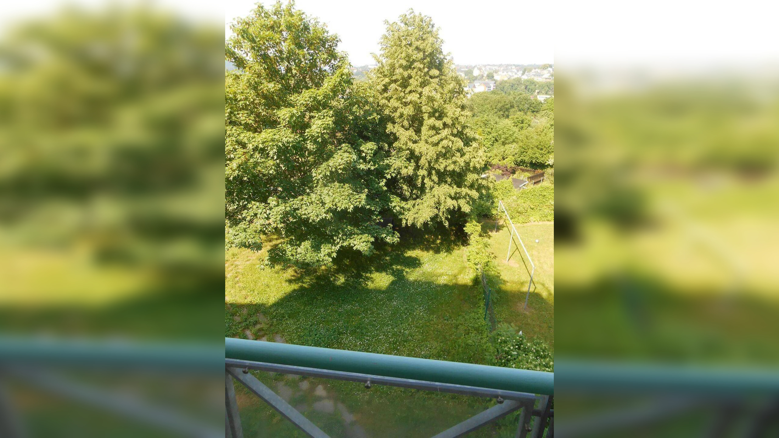 Bild 7