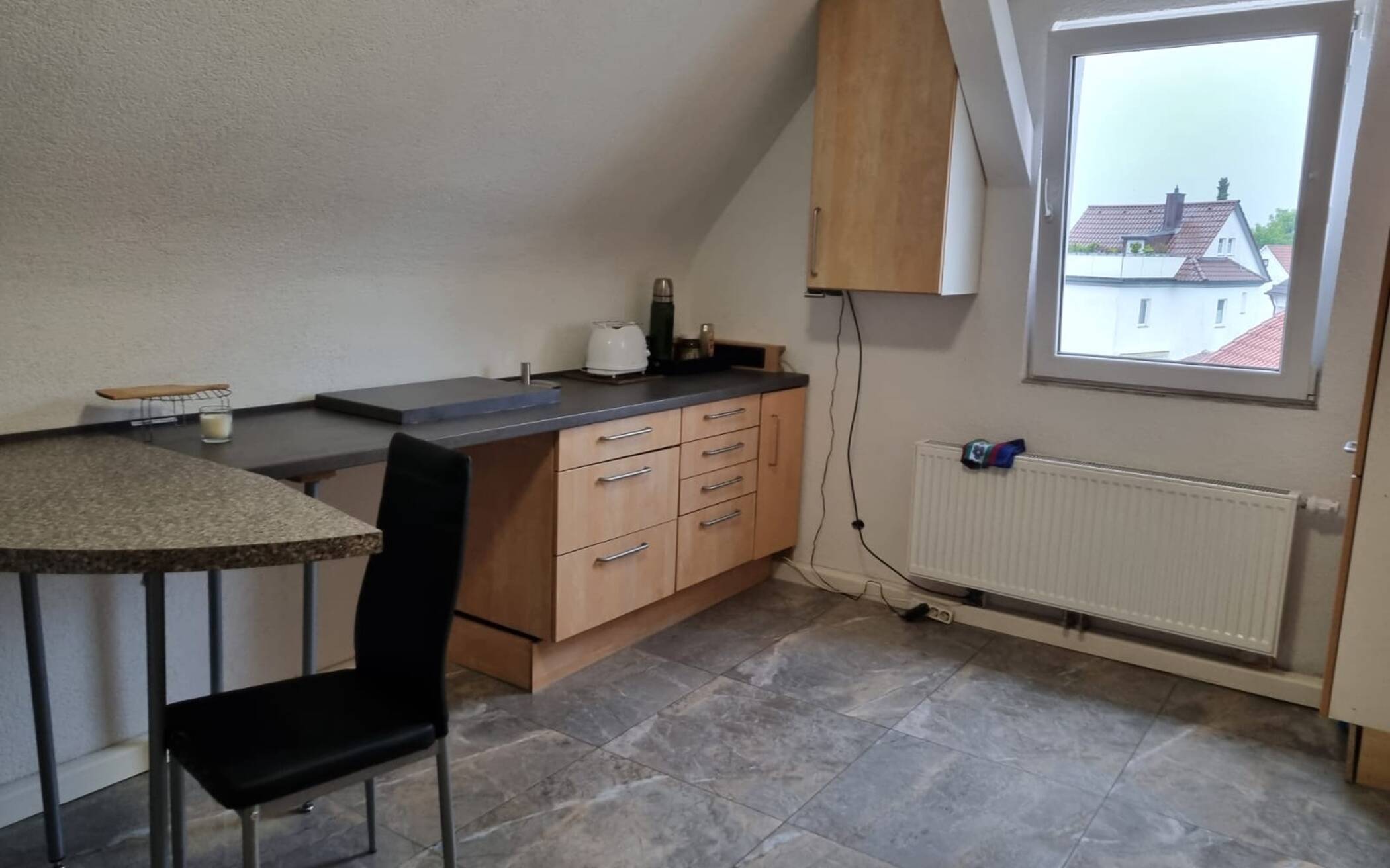 Bild 9