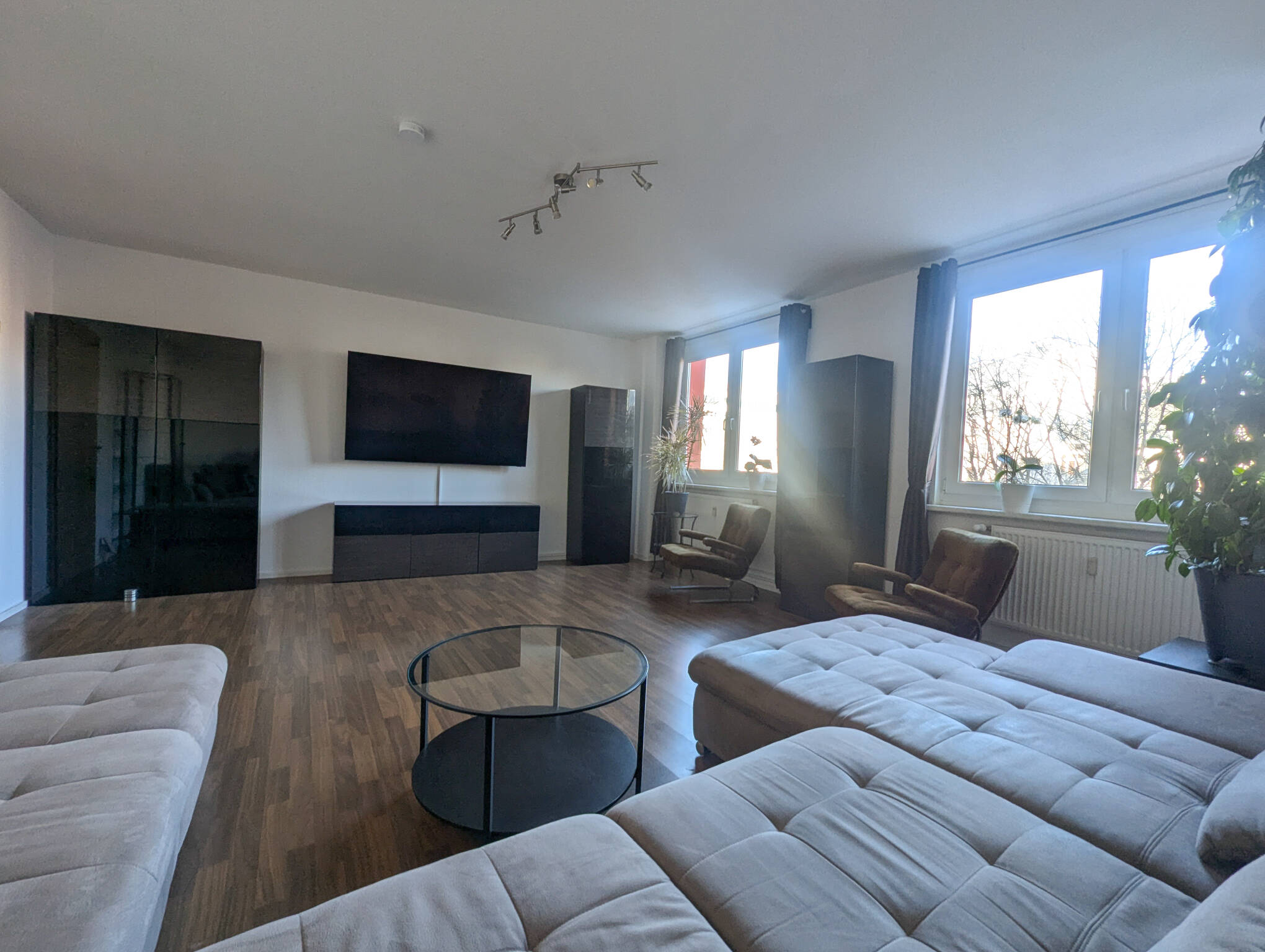 Bild 9
