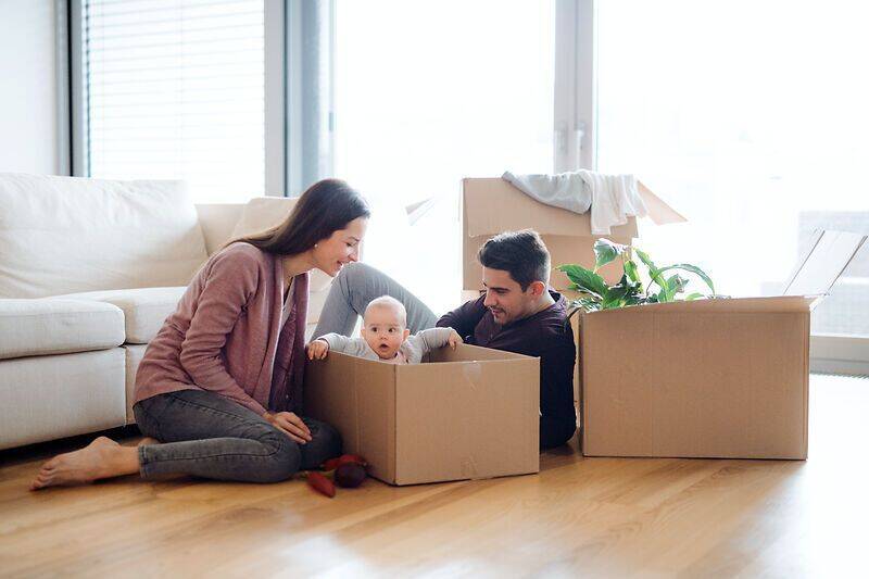 Bild 7