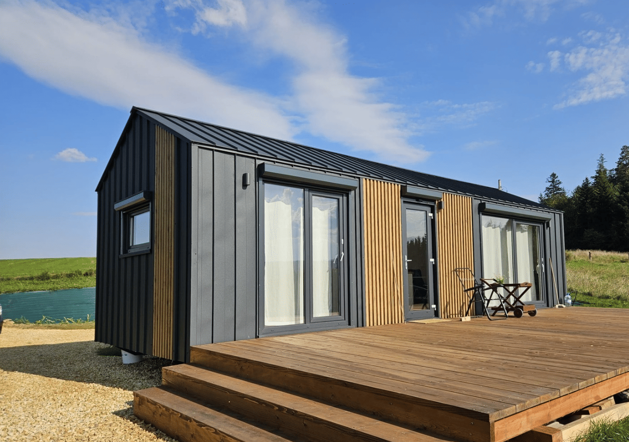 Bild 8