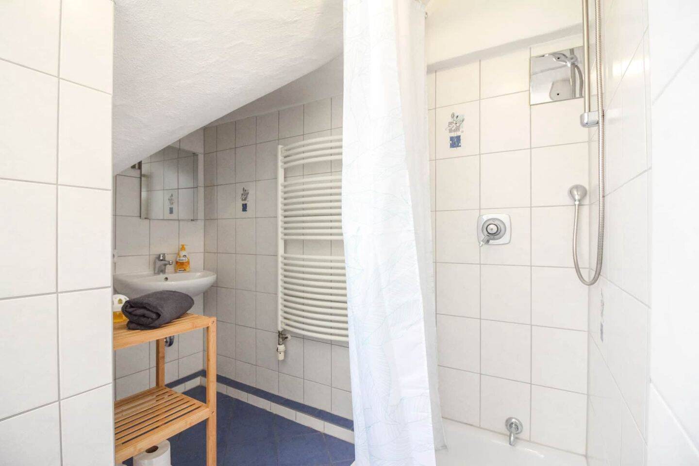 Bild 9