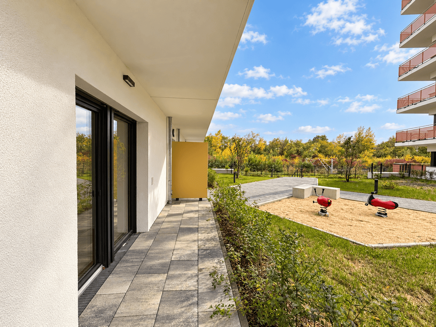 Bild 10