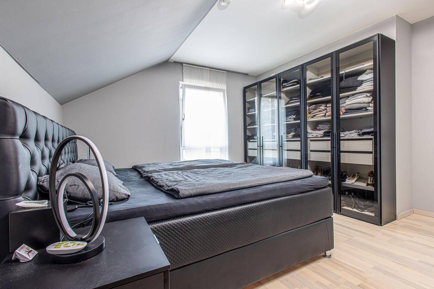 Bild 11