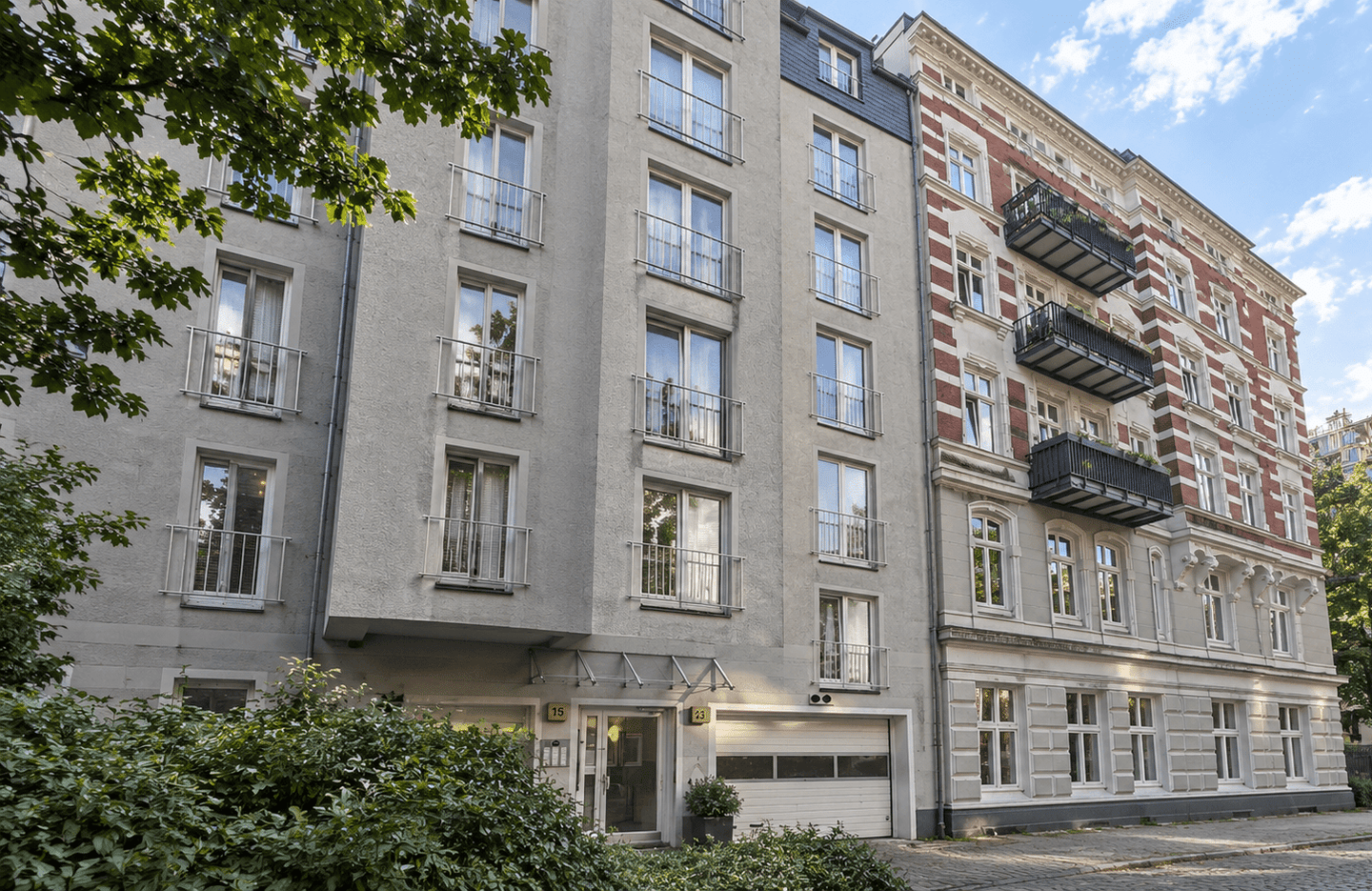 Bild 11