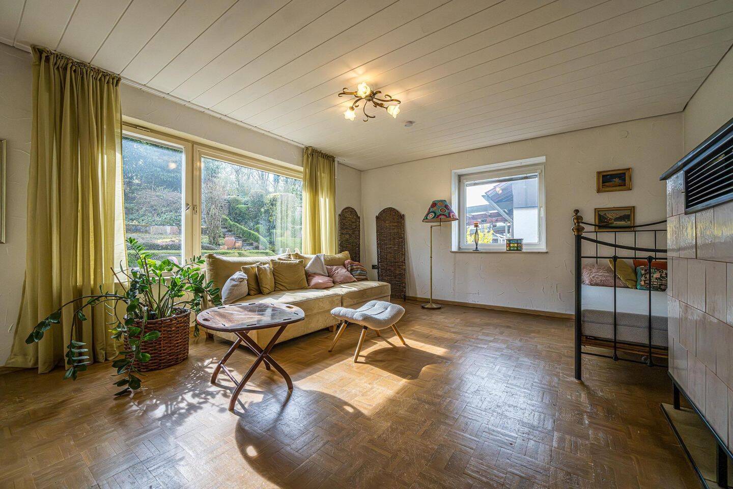 Bild 11