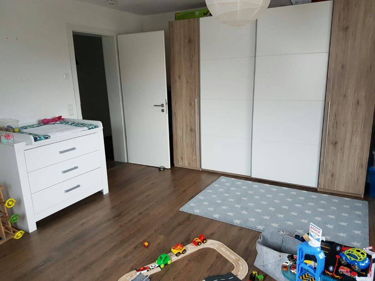 Bild 8