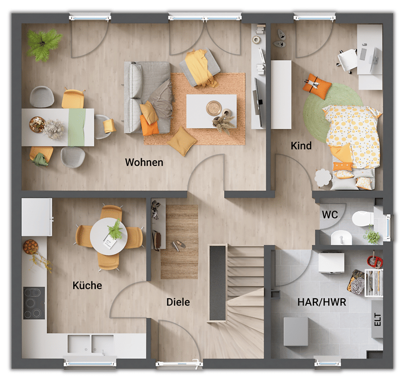 Bild 11