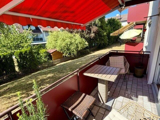 Bild 12