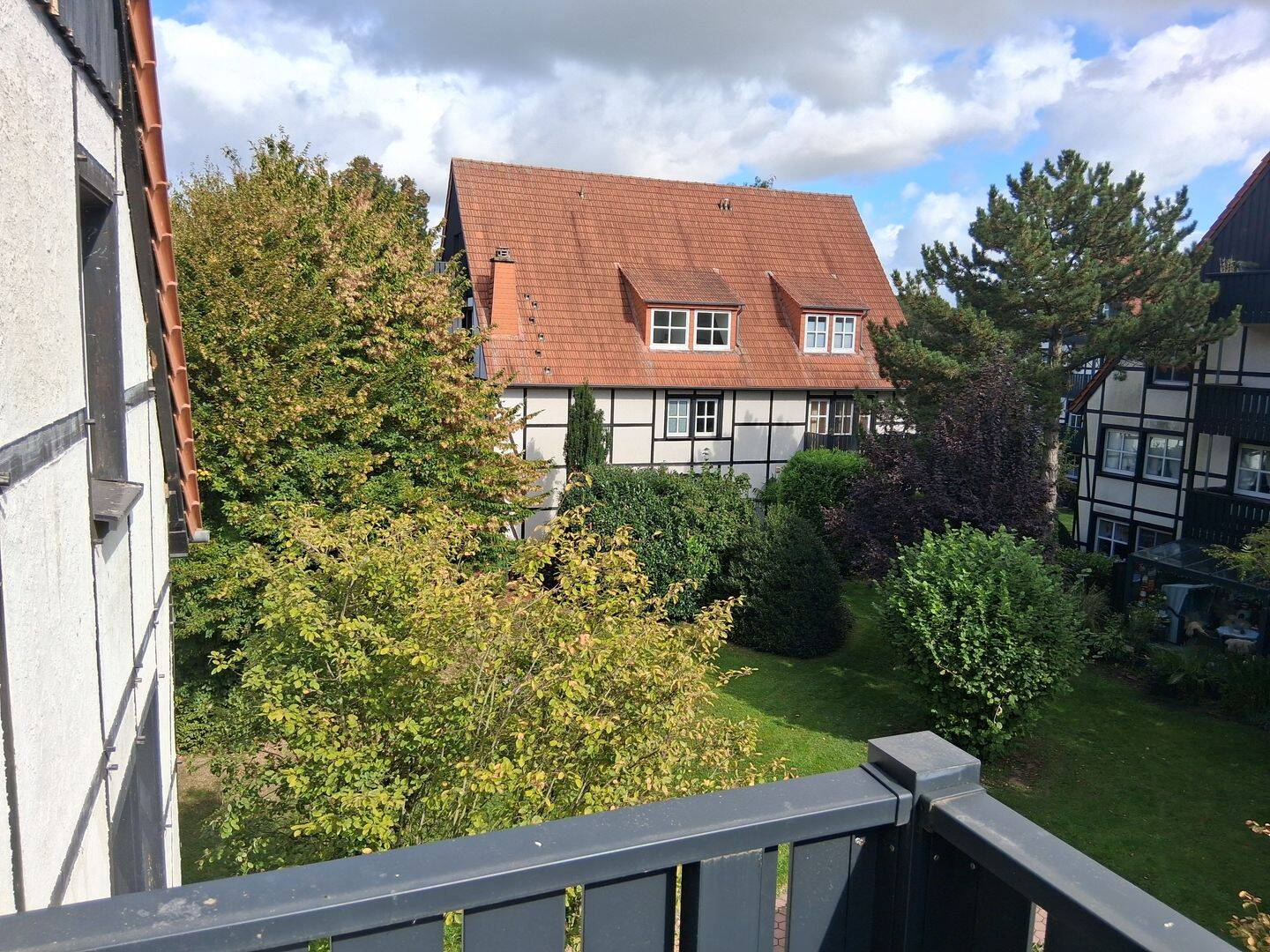 Bild 10