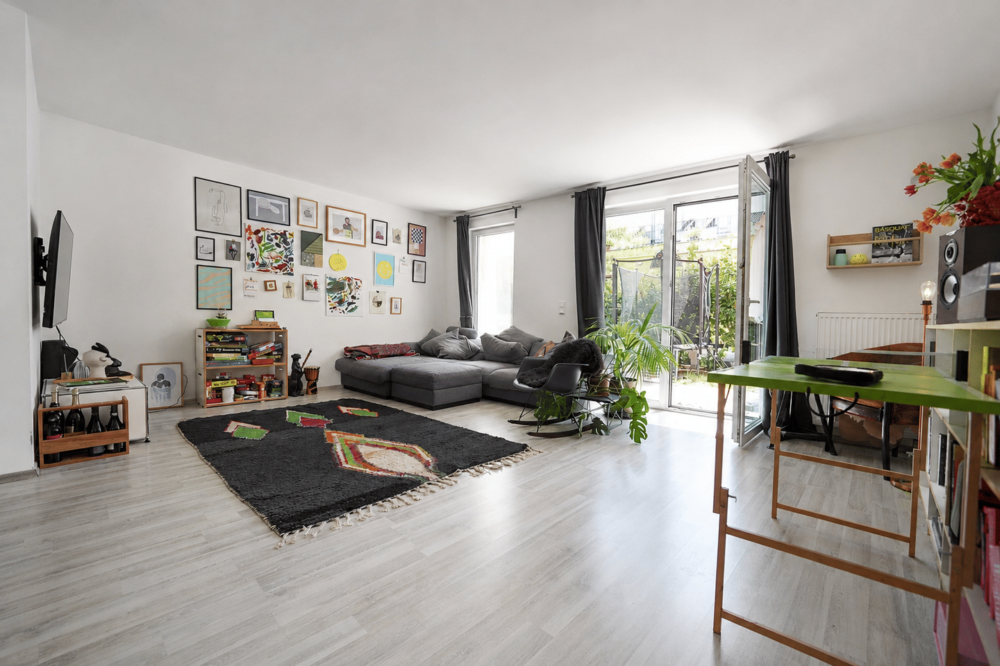 Bild 10