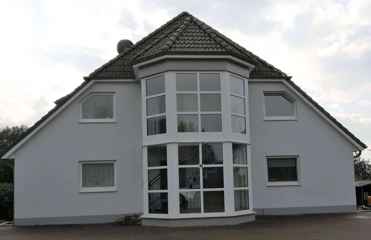 Bild 10