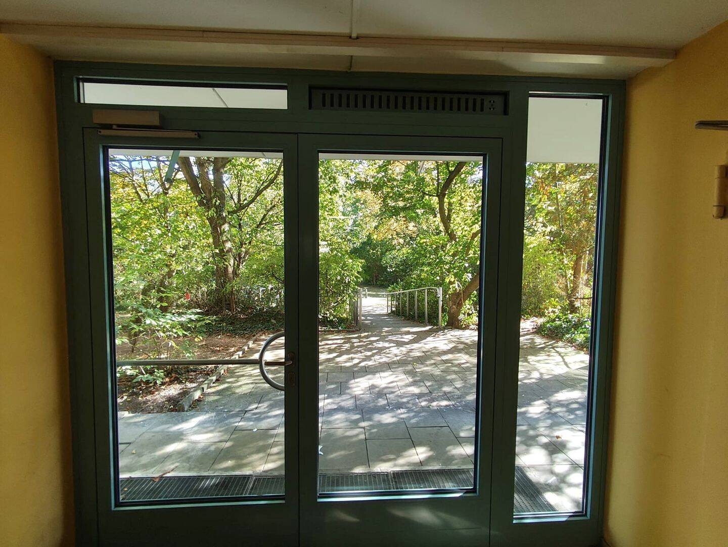 Bild 12
