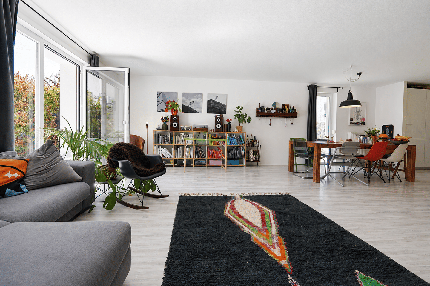 Bild 12