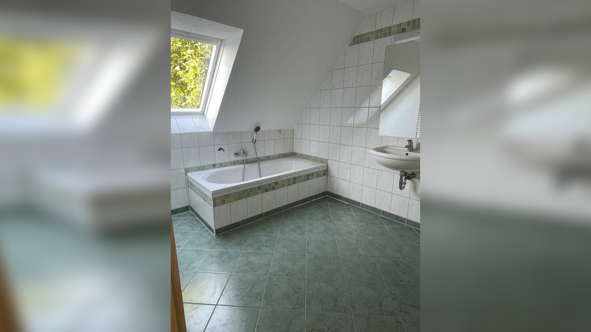 Bild 12