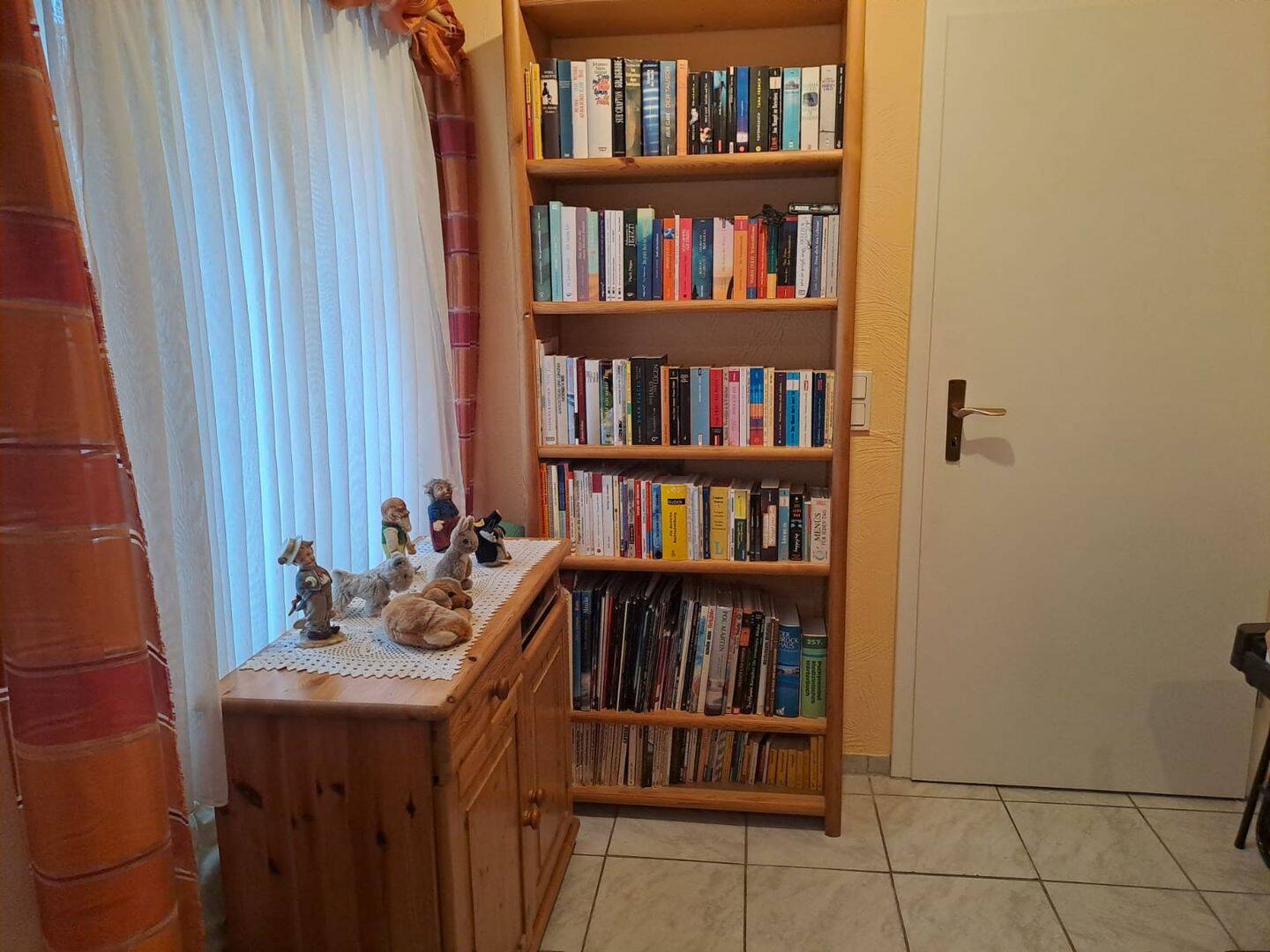 Bild 11