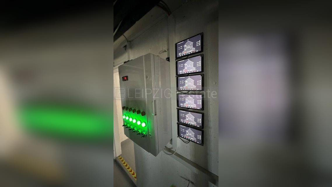 Bild 11
