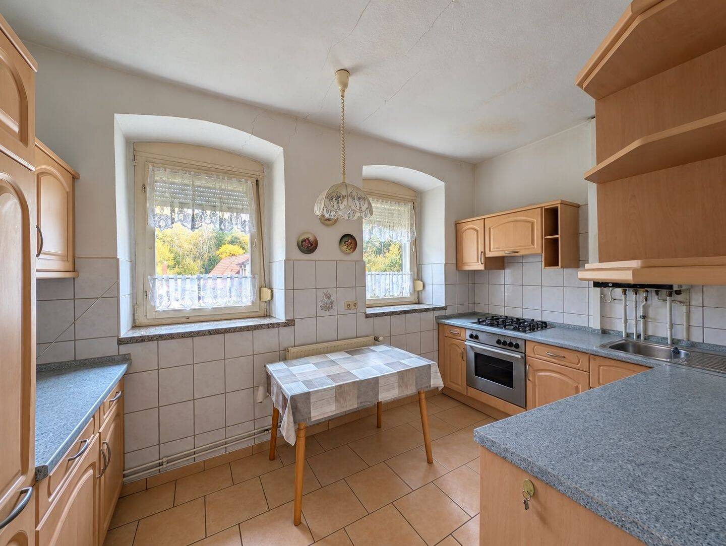 Bild 12