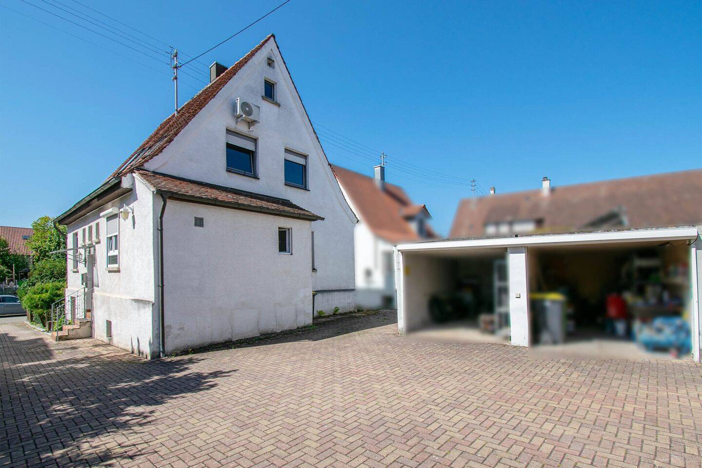 Bild 3