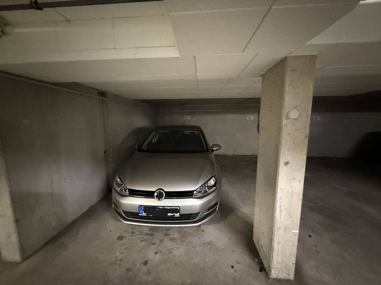 Bild 6