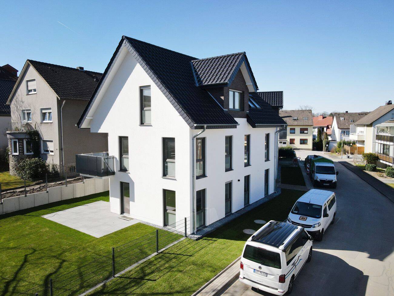Bild 2