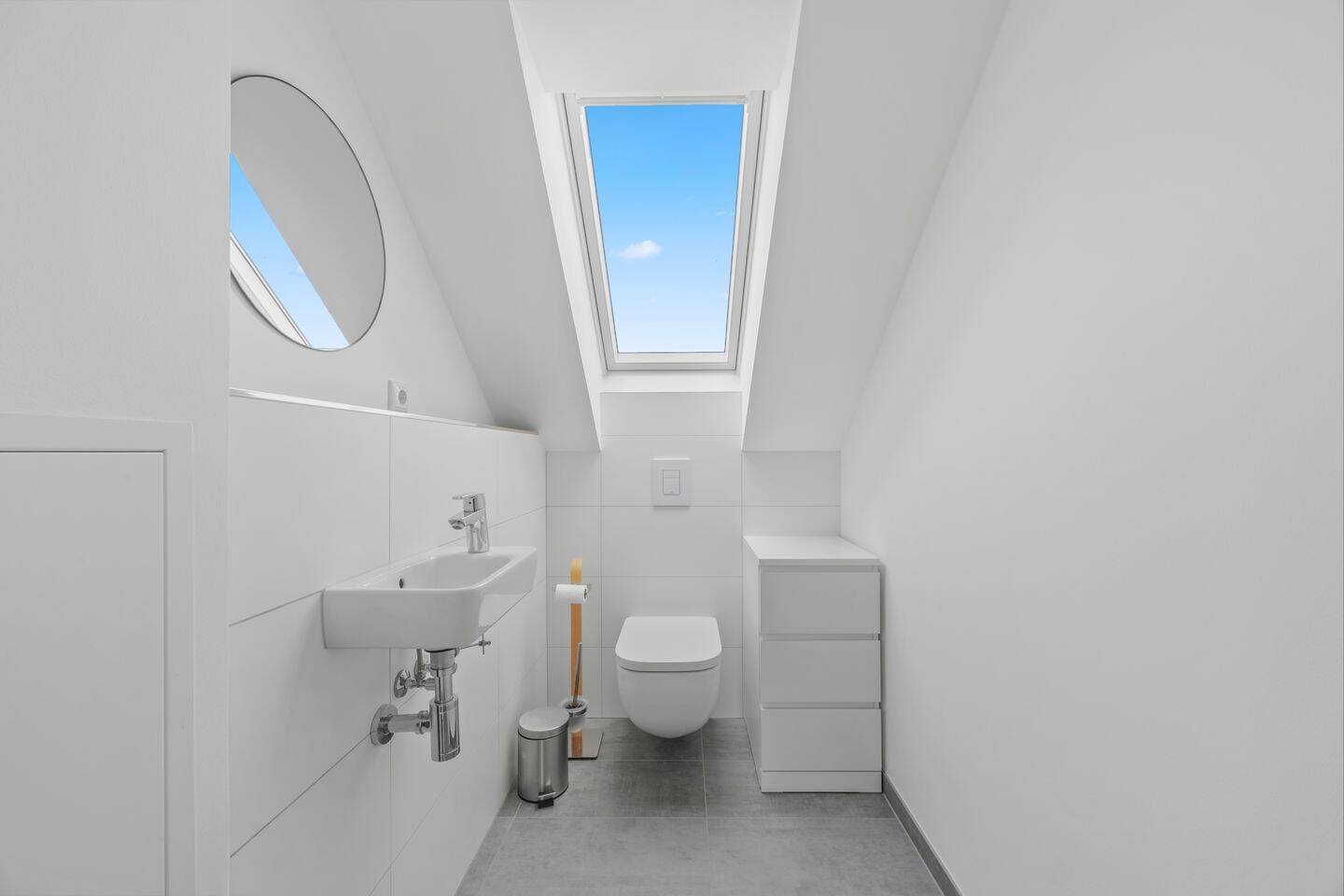Bild 9