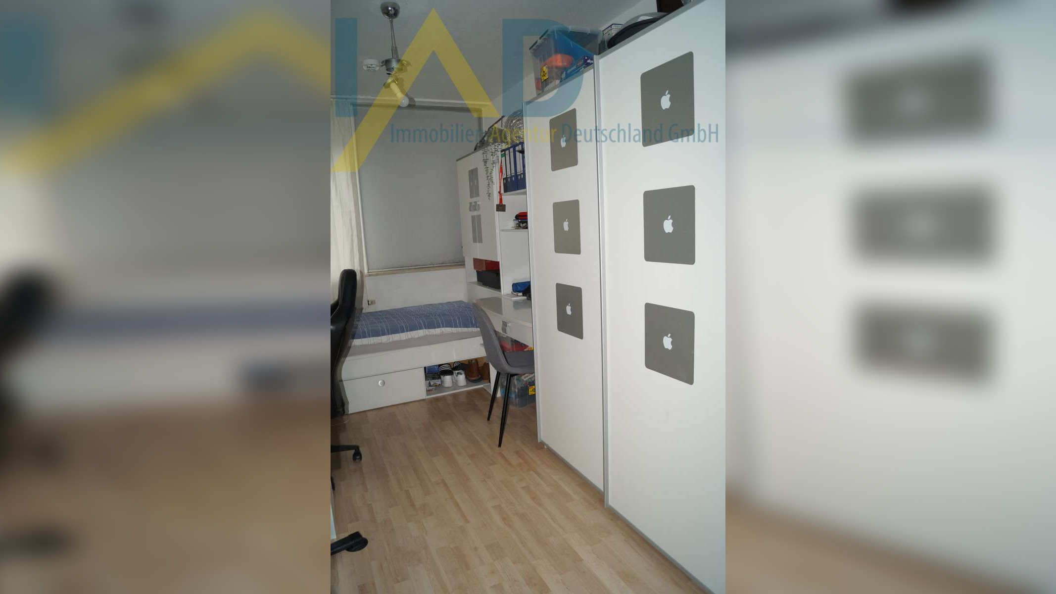 Bild 6