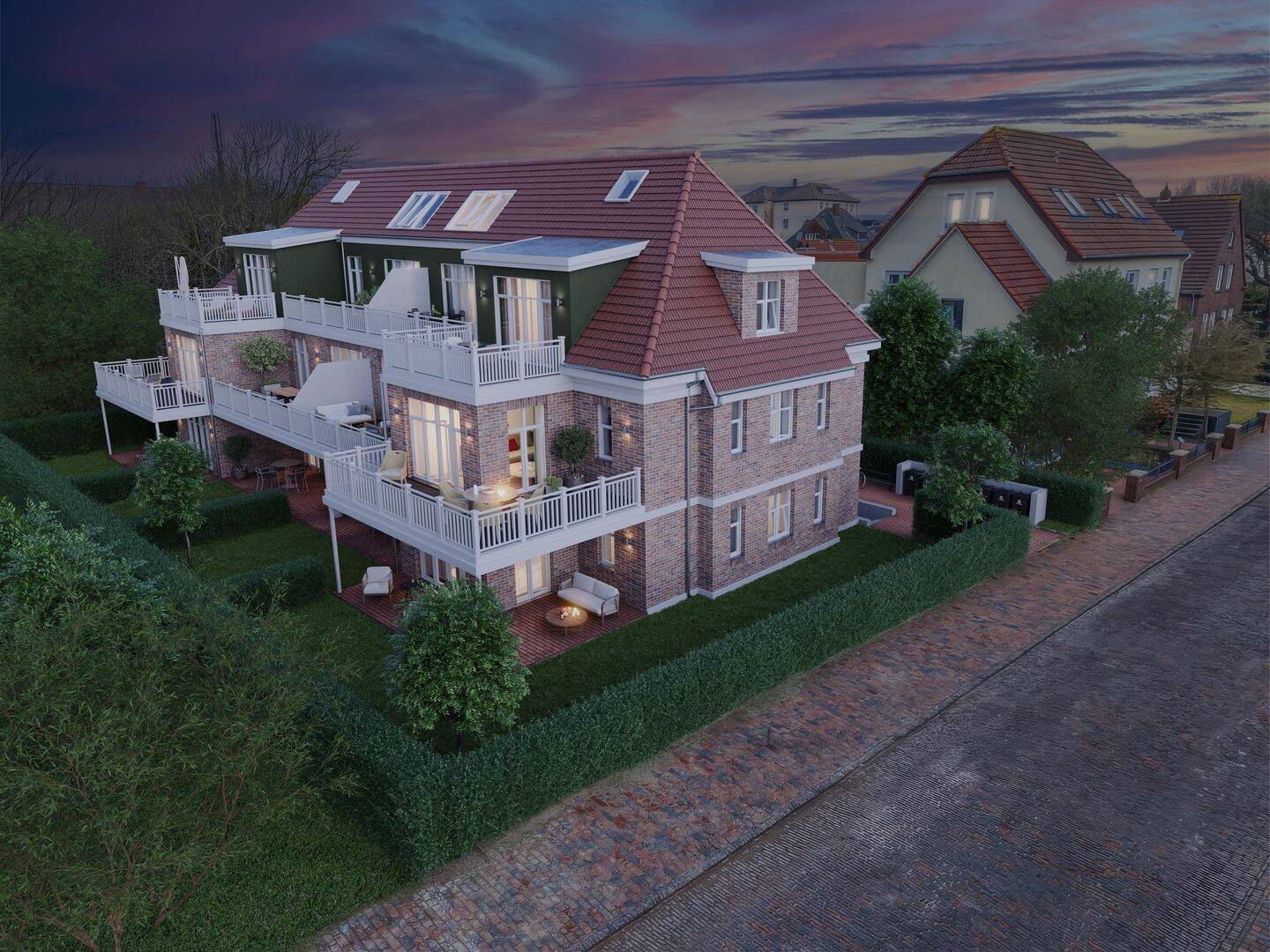 Bild 4