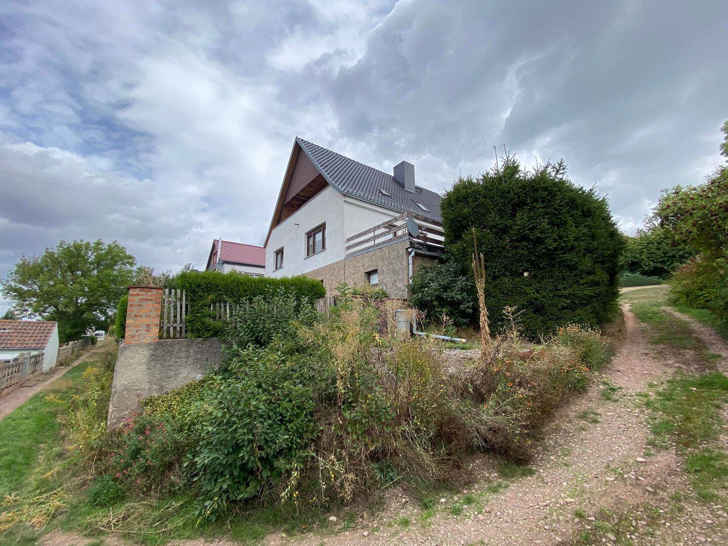 Bild 8