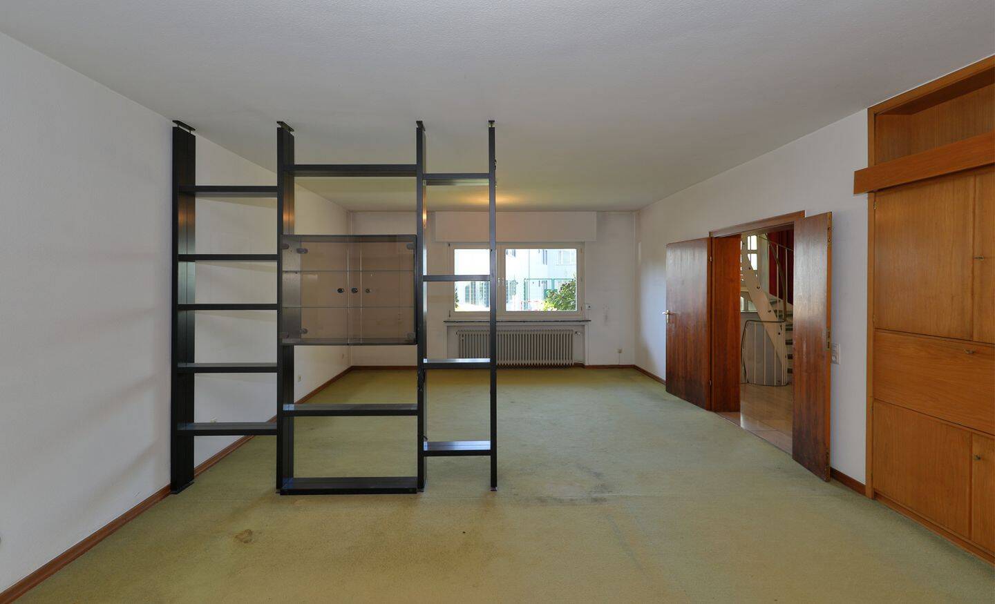 Bild 8