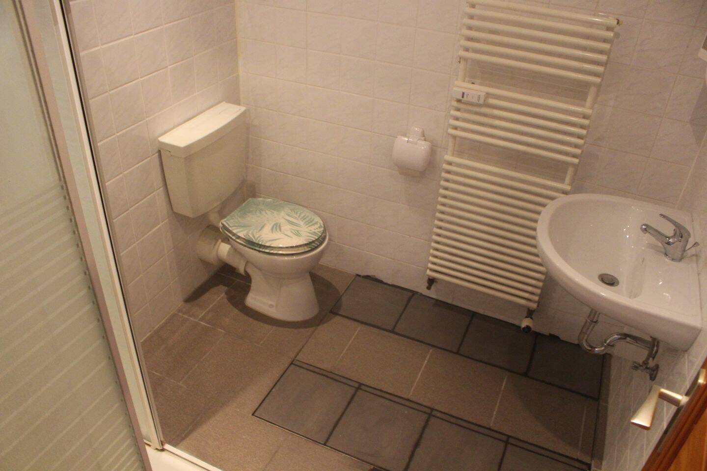 Bild 9
