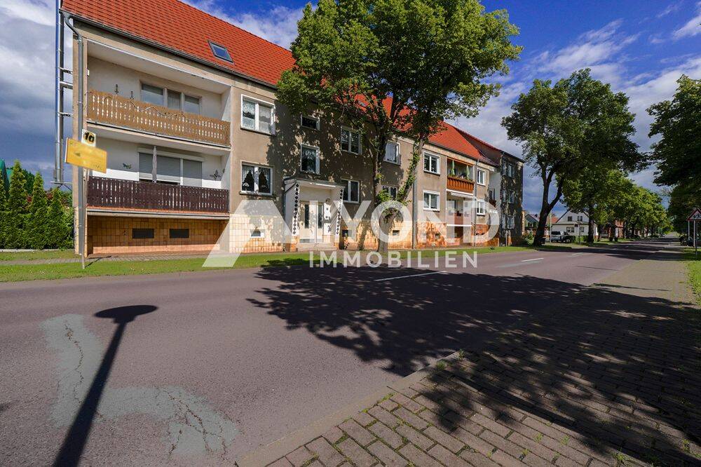 Bild 2
